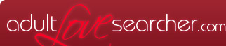 adultlovesearcher.com