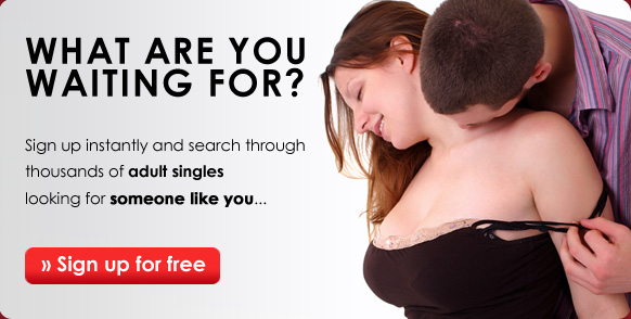 Join for free!