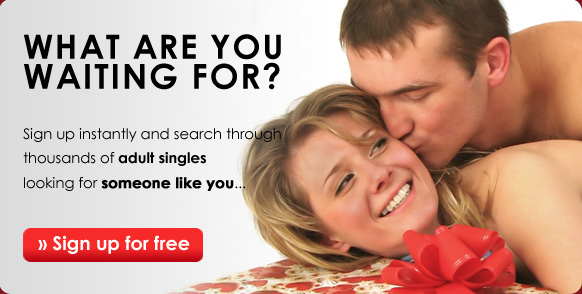Join for free!
