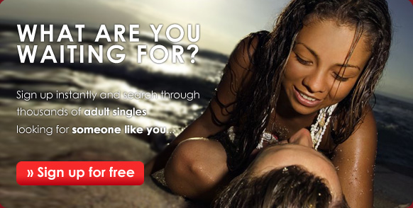 Join for free!