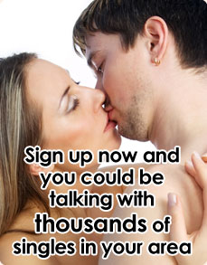 Join for free!