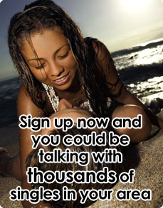Join for free!