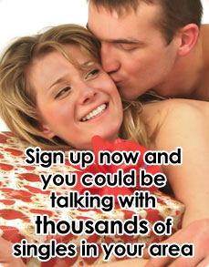 Join for free!